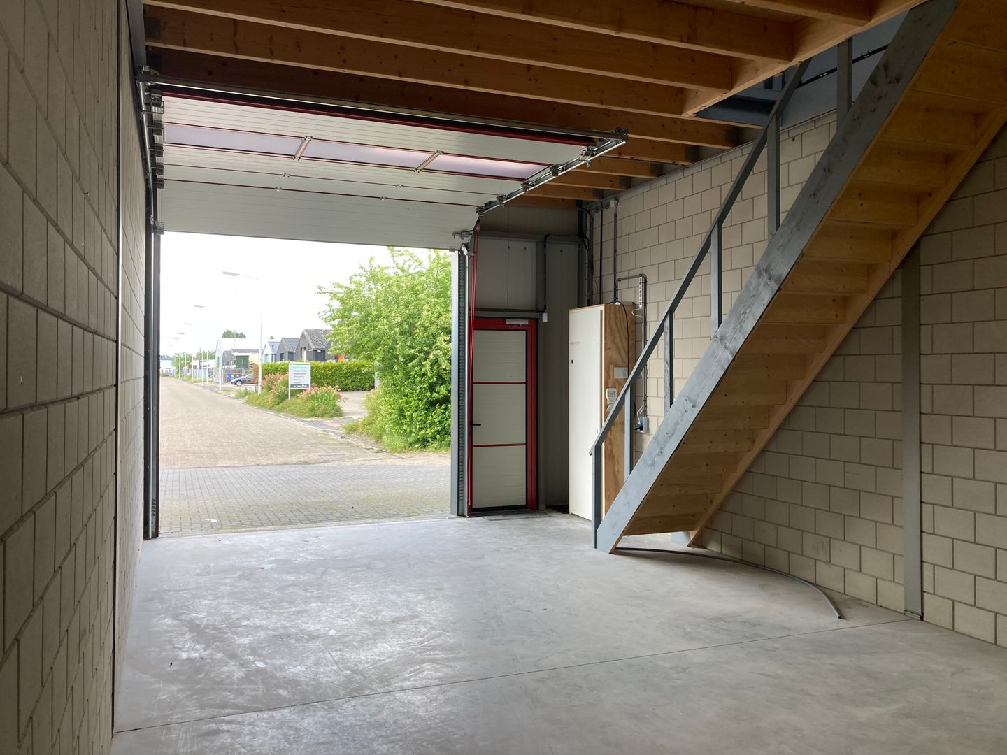 View photo 5 of De Gaffel 18-14