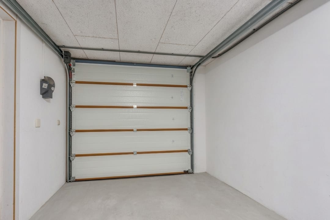 Foto 43 van Nieuwborgstraat 129