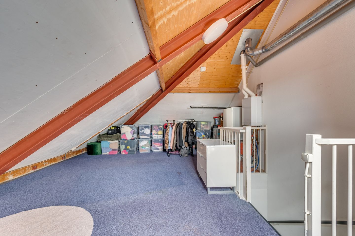 Foto 40 van Nieuwborgstraat 129