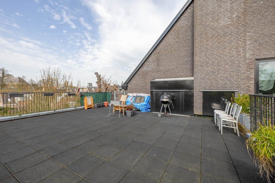 Foto 16 van Dorpsstraat 97-F