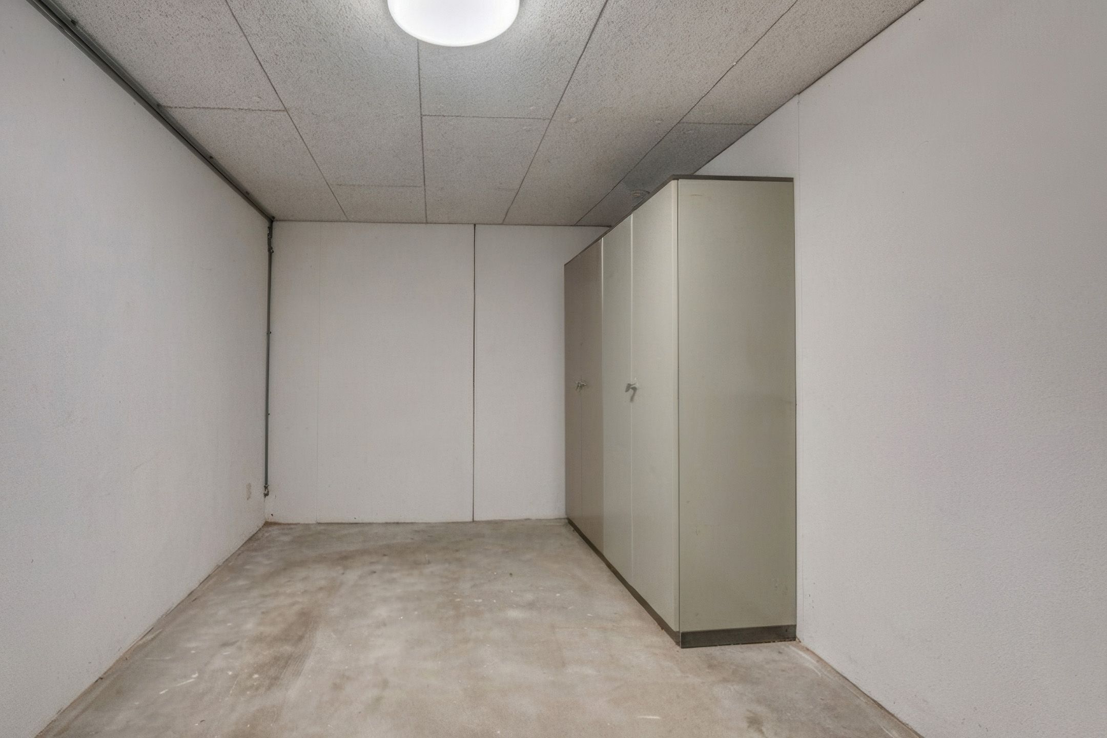 Foto 42 van Nieuwborgstraat 129