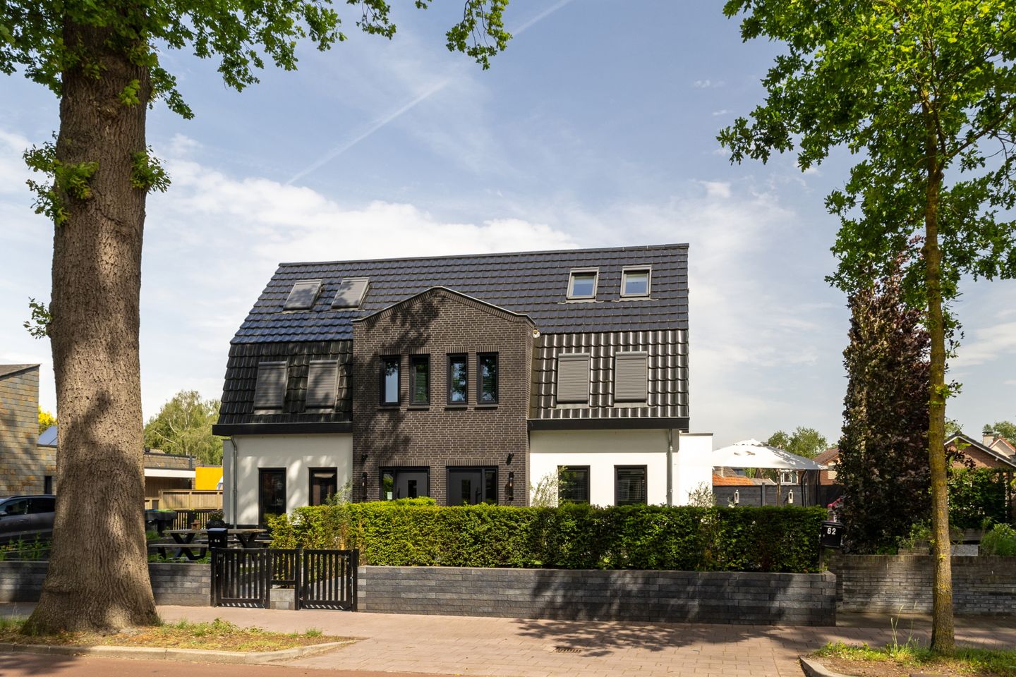 Foto 40 van Harderwijkerweg 62