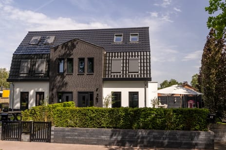 Harderwijkerweg thumbnail