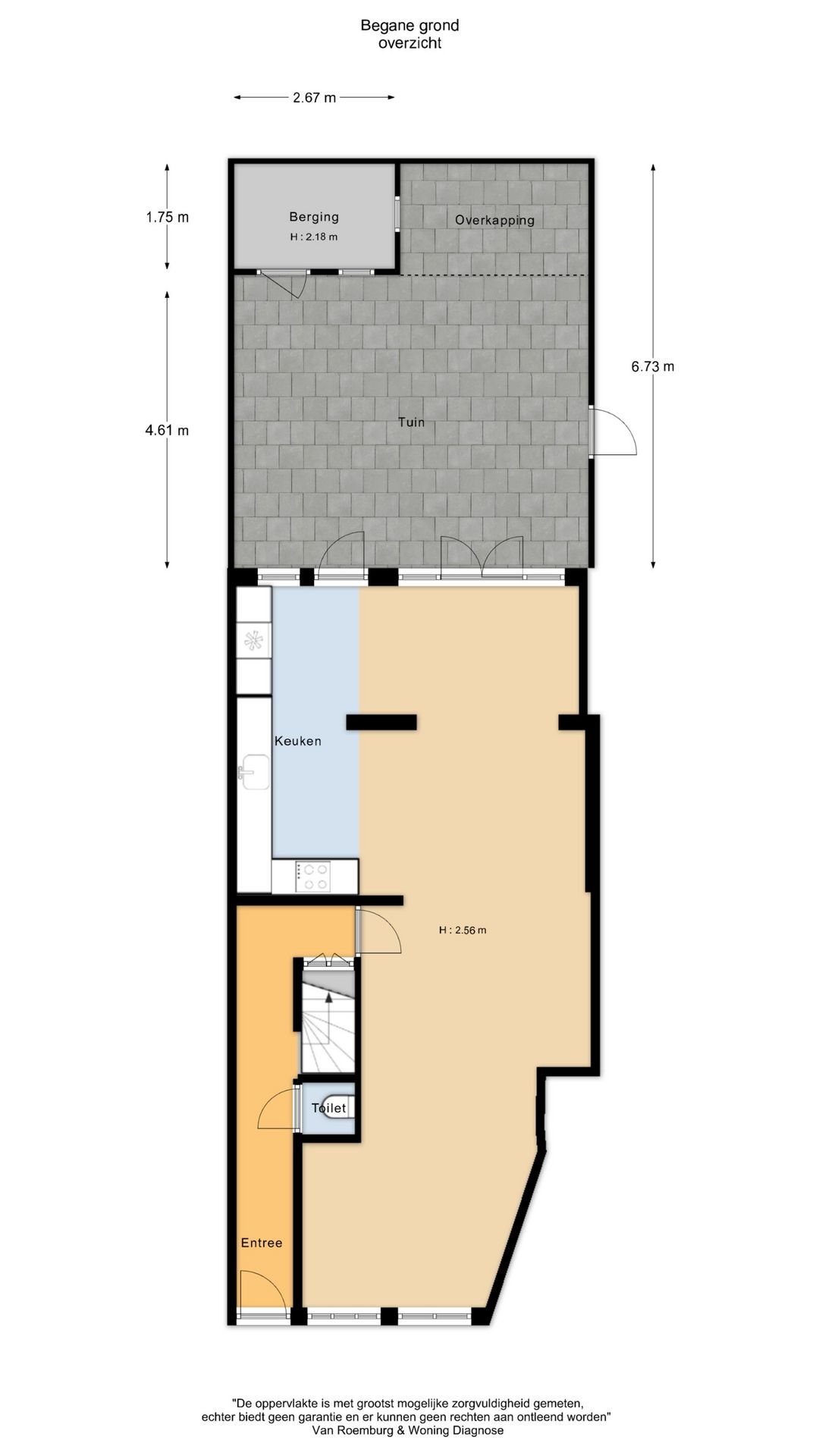 Foto 42 van De Clercqstraat 75