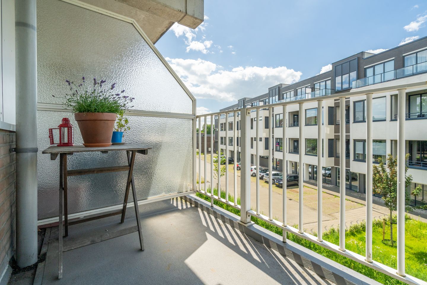 Foto 4 van Trijpstraat 15