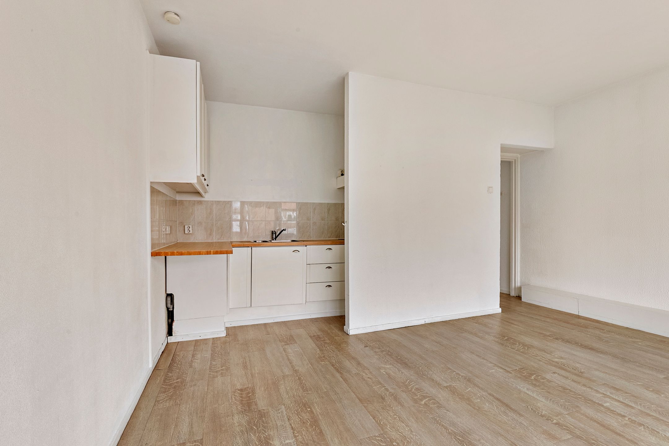 Amsterdamseweg 49 Arnhem - Meer