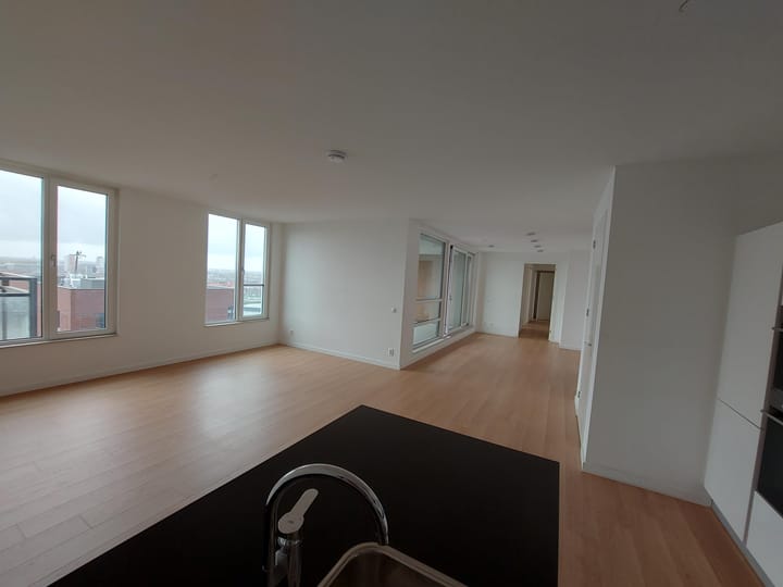 Foto 4 van Brede Hilledijk 358