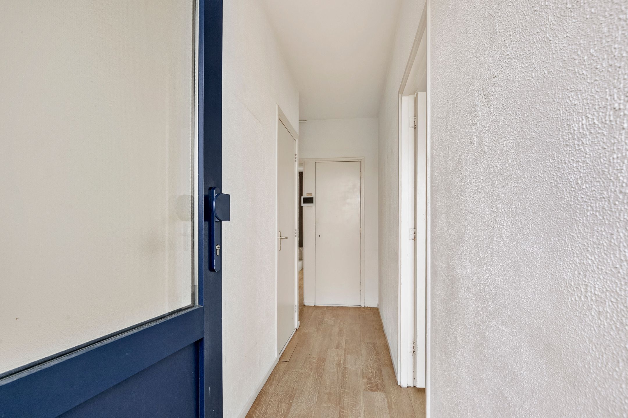 Amsterdamseweg 49 Arnhem - Aanzicht 3