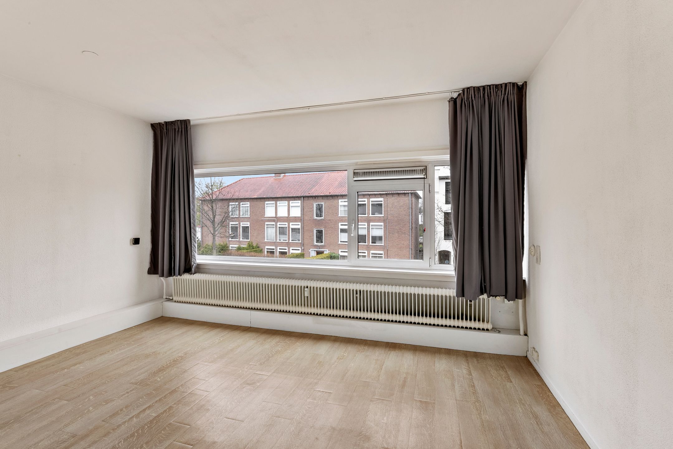 Amsterdamseweg 49 Arnhem - Aanzicht 4
