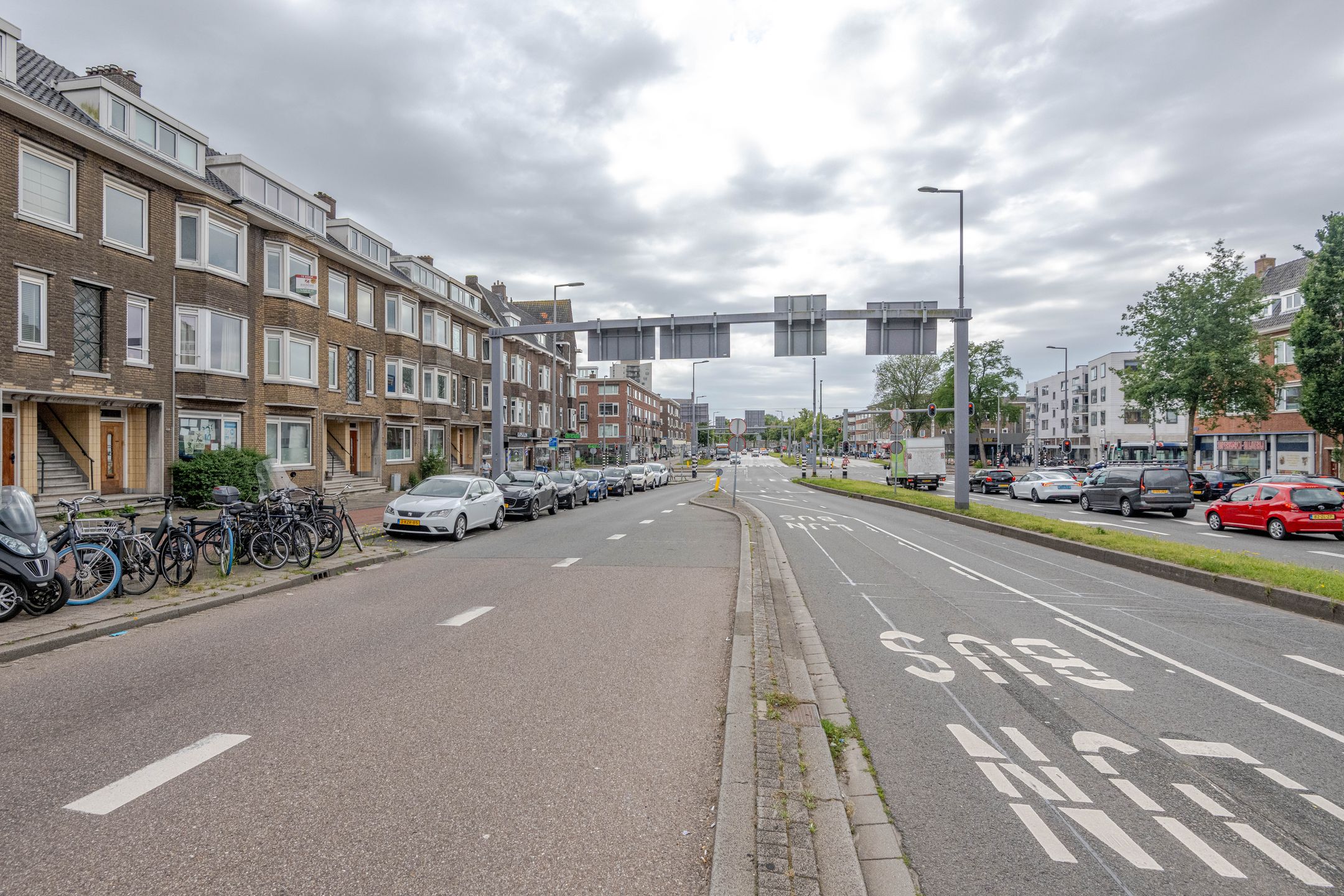 Foto 33 van Dorpsweg 10-C