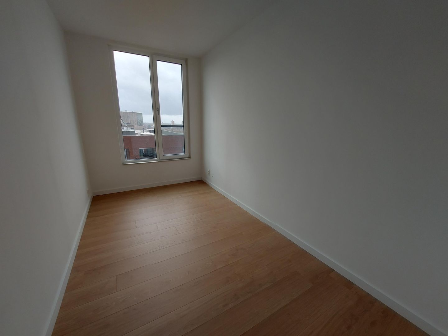 Foto 10 van Brede Hilledijk 358