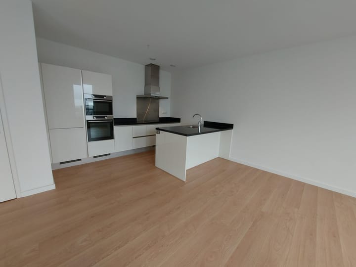 Foto 3 van Brede Hilledijk 358