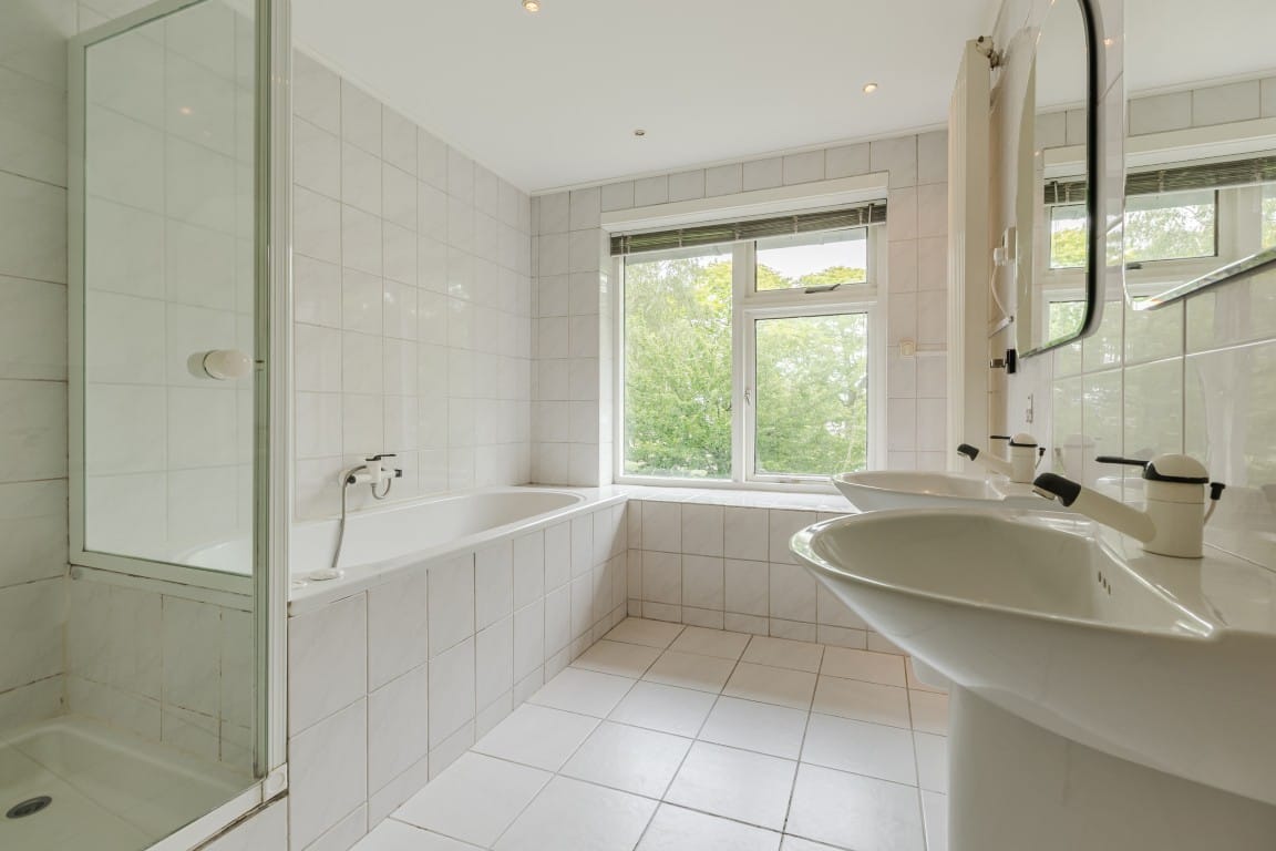 Photo 21 of Churchilllaan 44