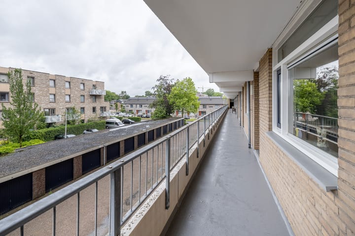 Foto 4 van Rietzangerstraat 15
