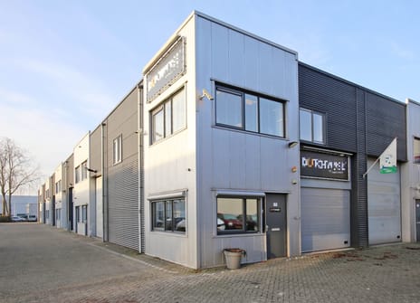 Bekijk foto's