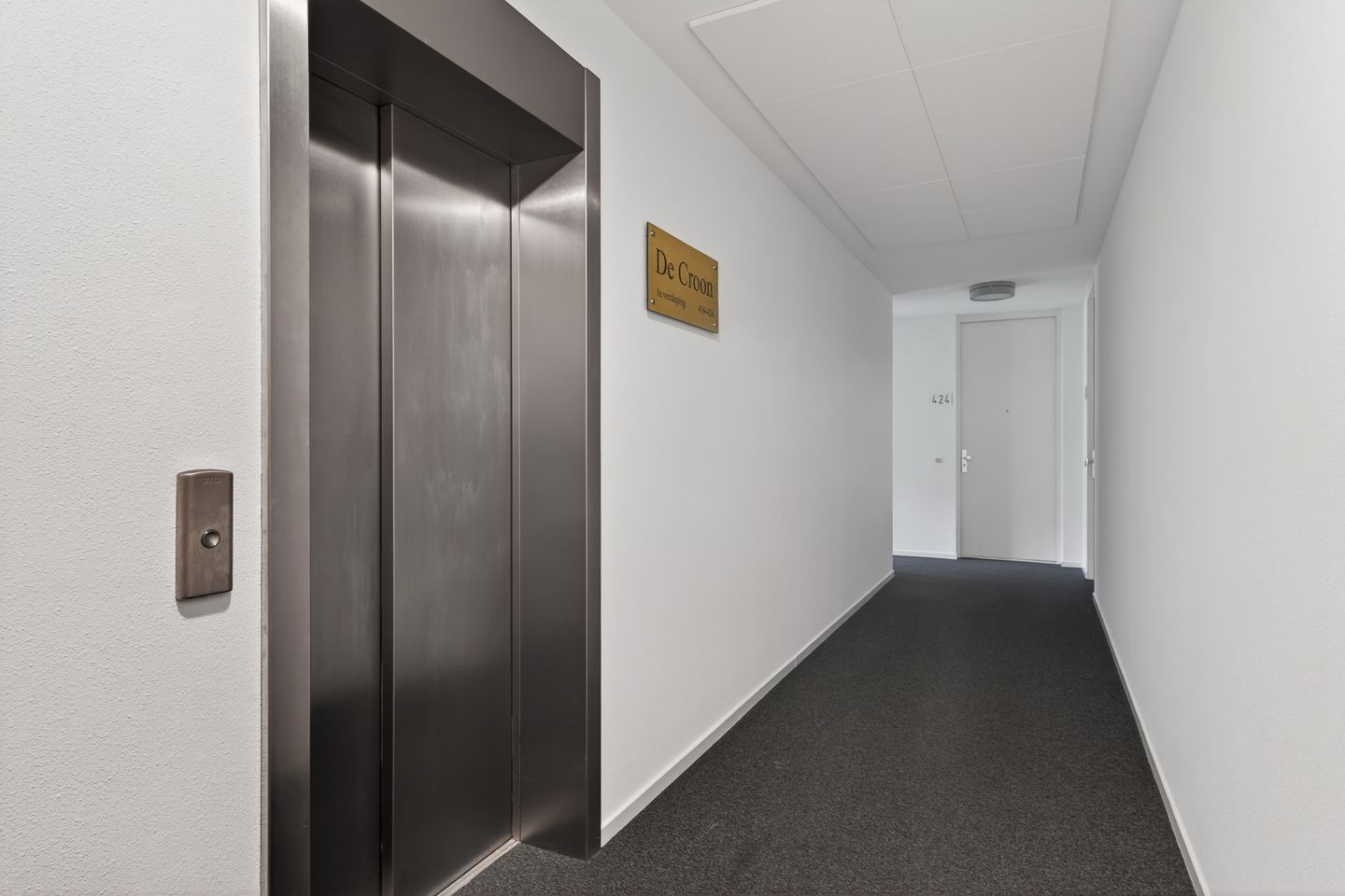 Photo 29 of Bordeslaan 416