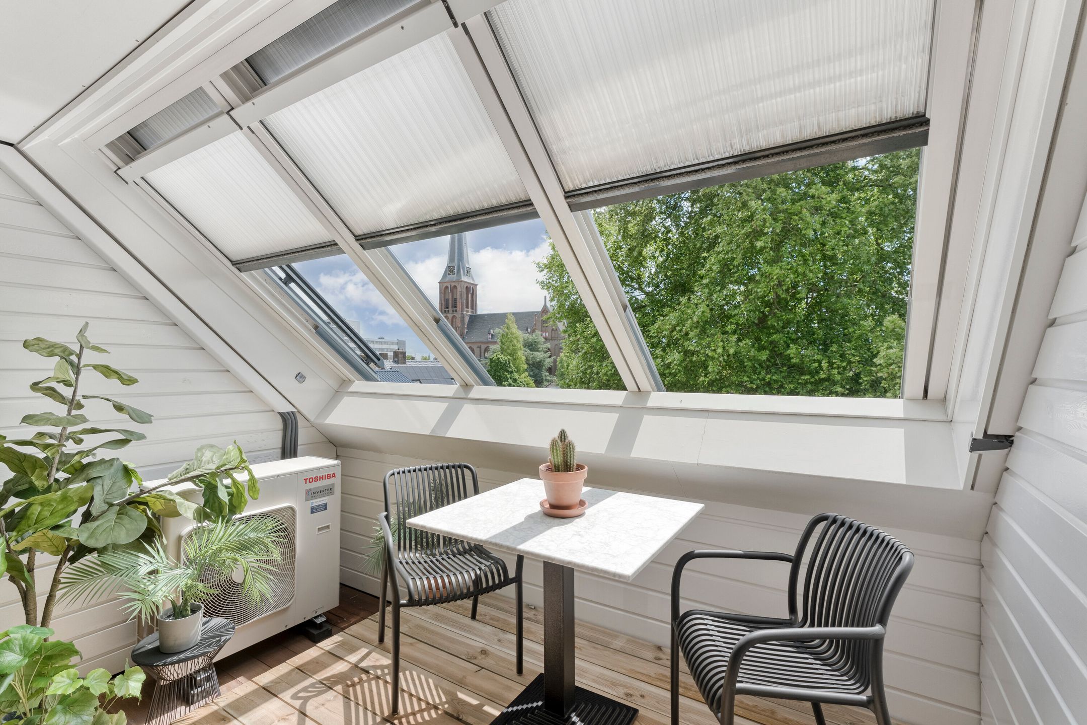Photo 36 of Nieuwstraat 8-E