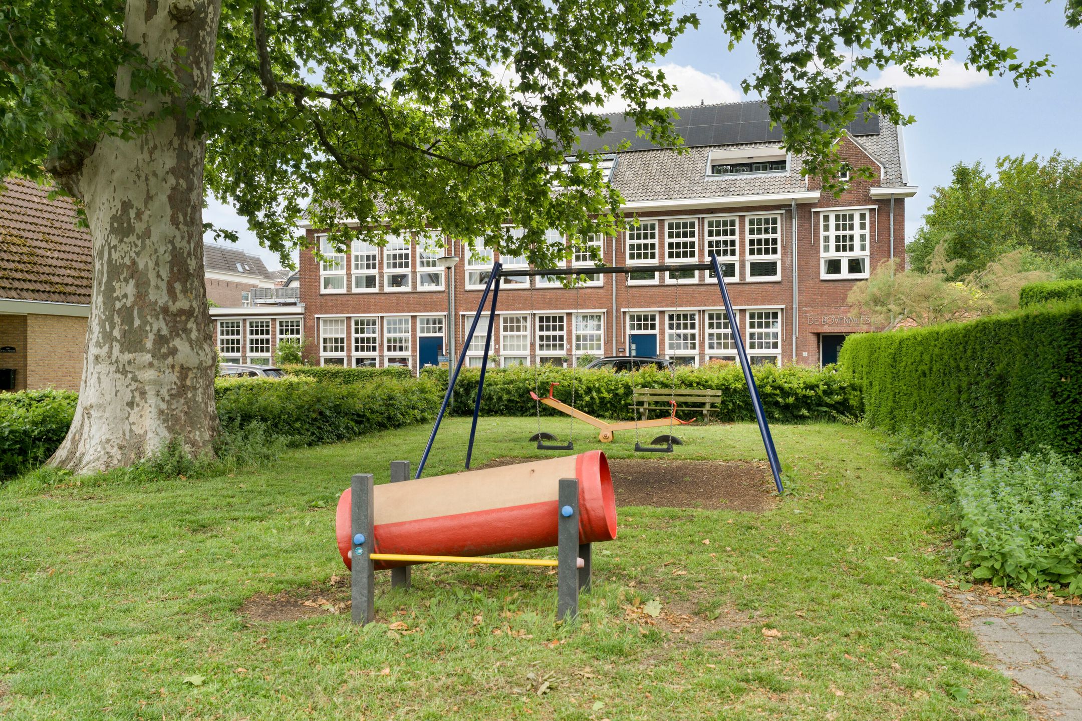 Photo 42 of Nieuwstraat 8-E