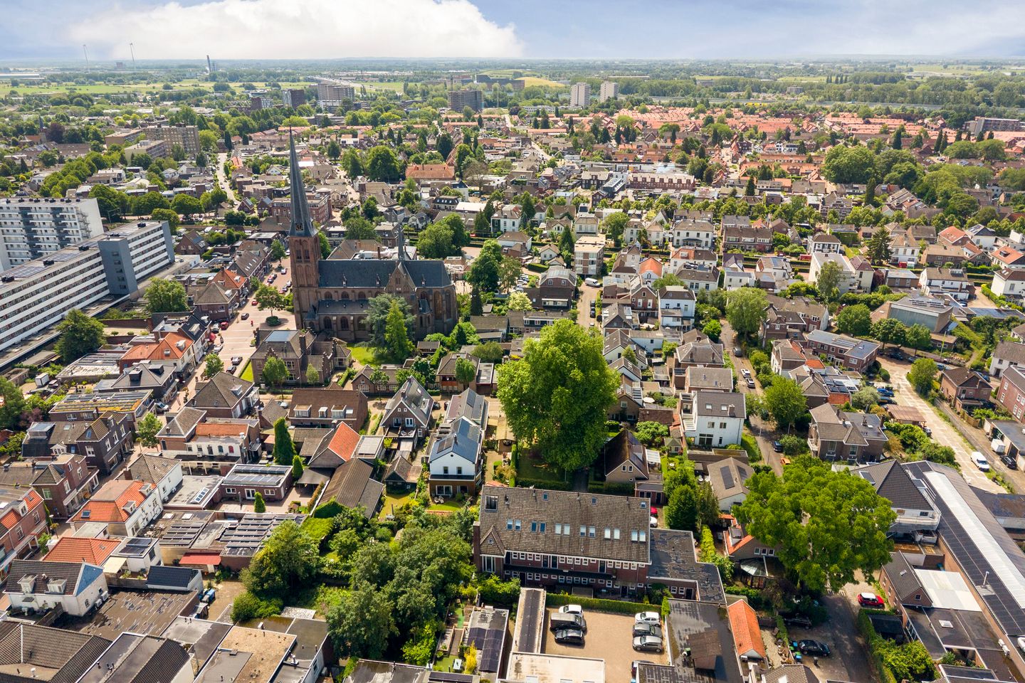 Photo 44 of Nieuwstraat 8-E