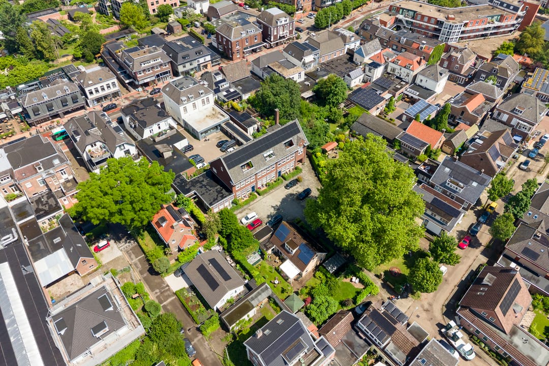 Photo 46 of Nieuwstraat 8-E