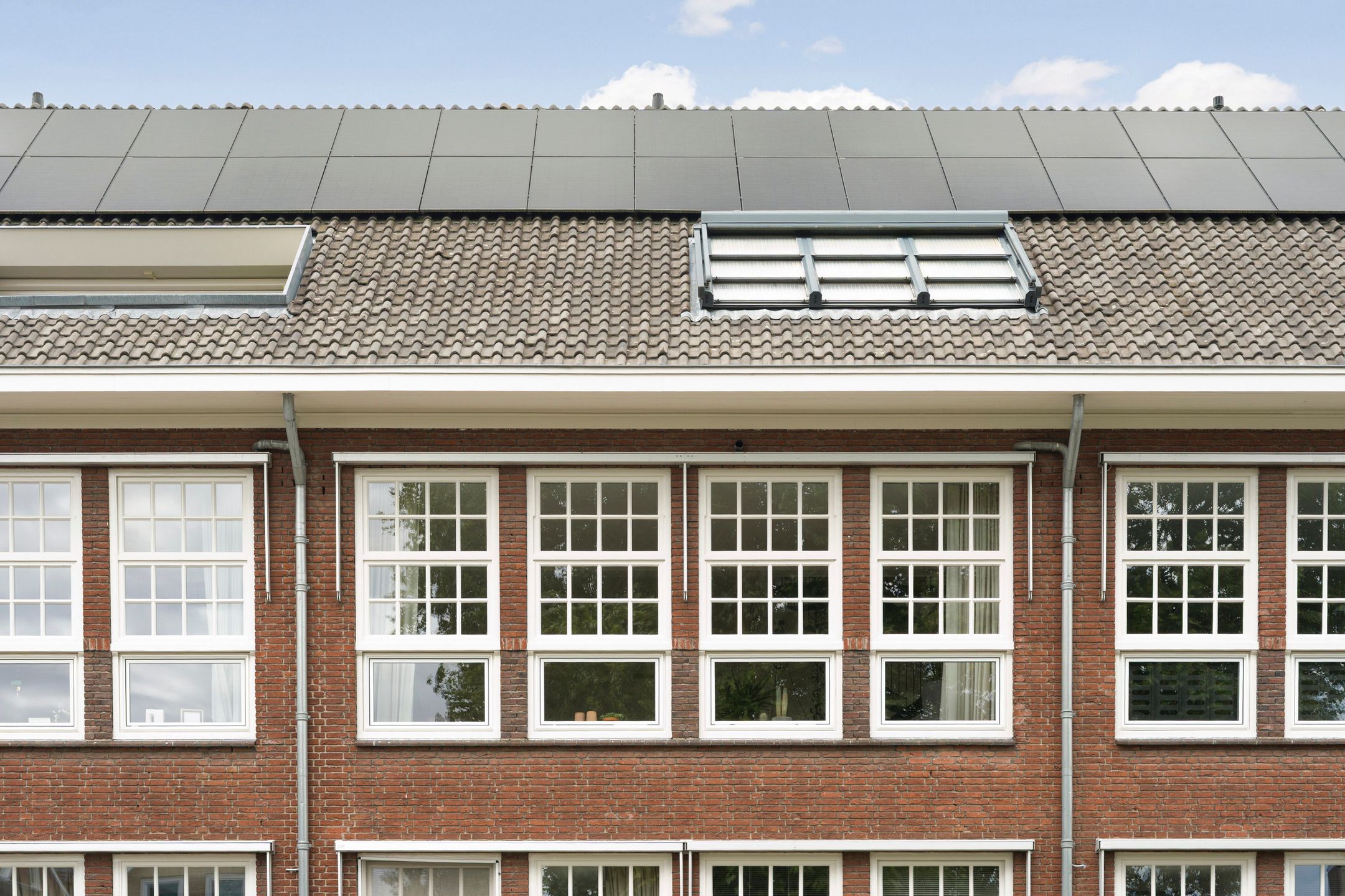 Photo 9 of Nieuwstraat 8-E