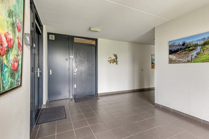 Foto 4 van De Stockbempt 14