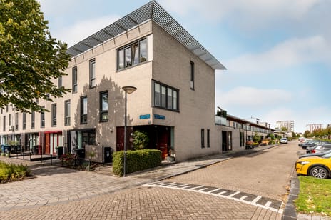 Lofotenweg thumbnail