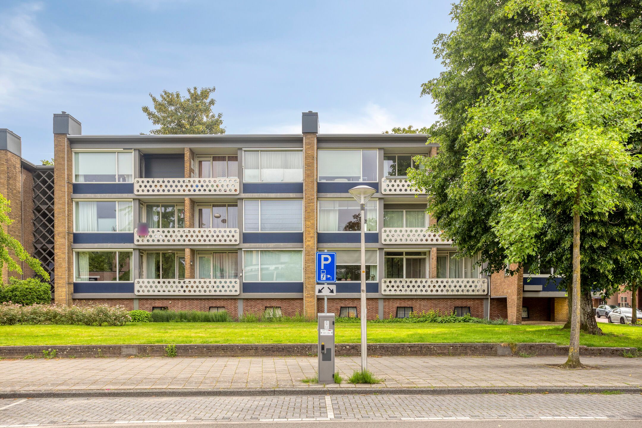 Photo 6 of Kortenaerstraat 26