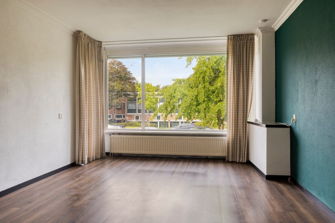 Photo 16 of Kortenaerstraat 26