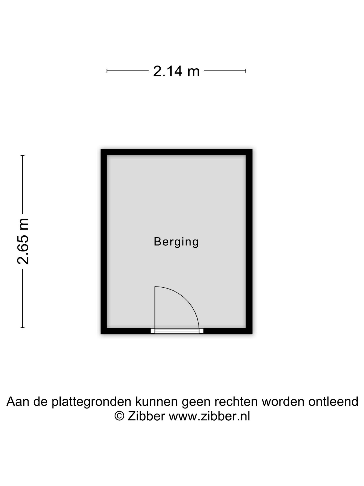 Photo 34 of Kortenaerstraat 26