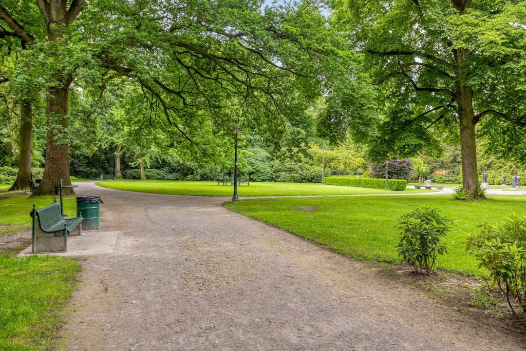 Photo 32 of Kortenaerstraat 26