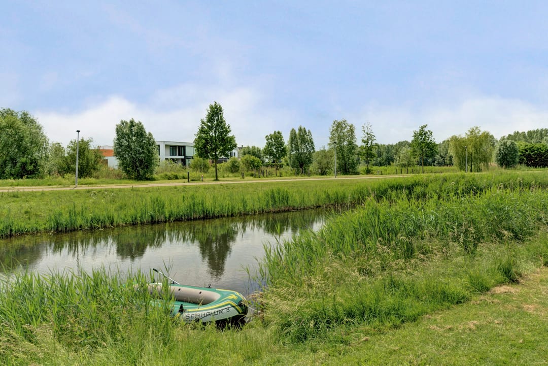 Foto 46 van Fruithoeve 47