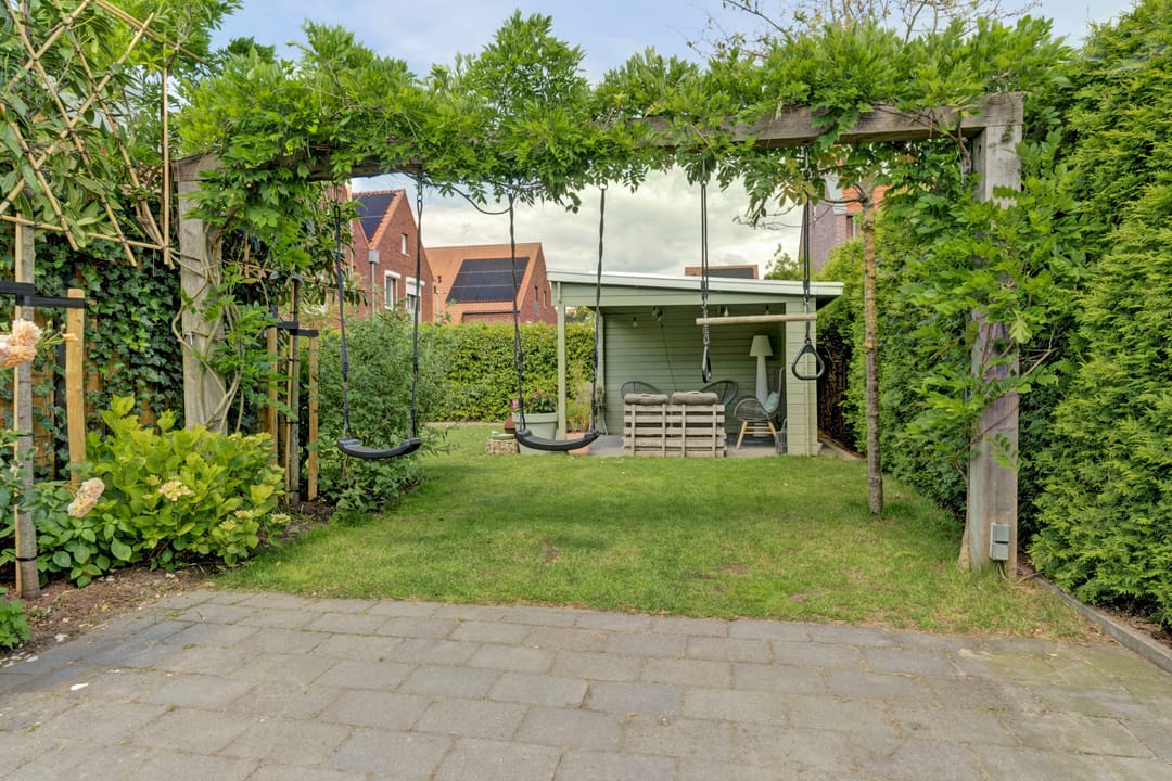 Foto 43 van Fruithoeve 47