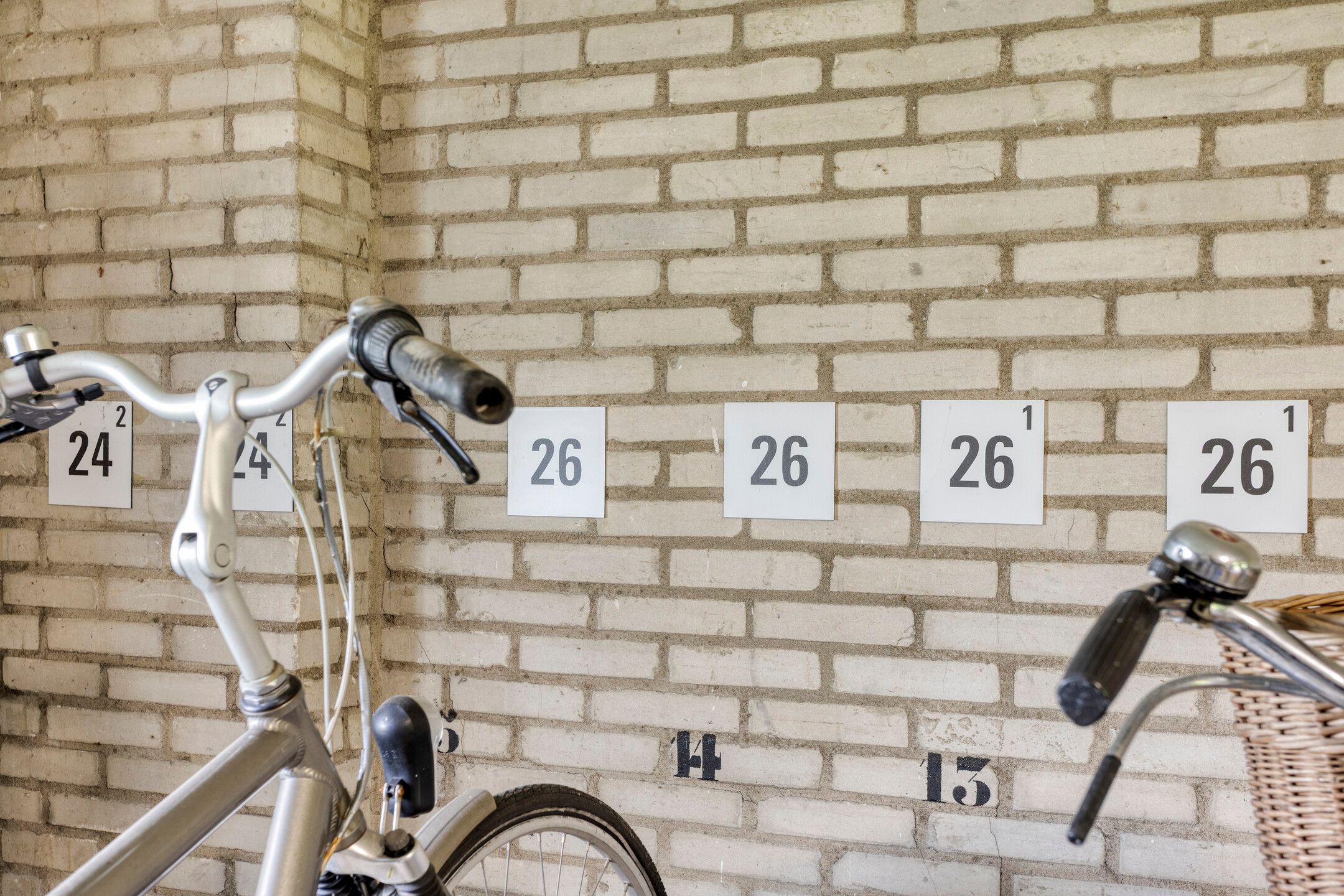 Photo 30 of Kortenaerstraat 26
