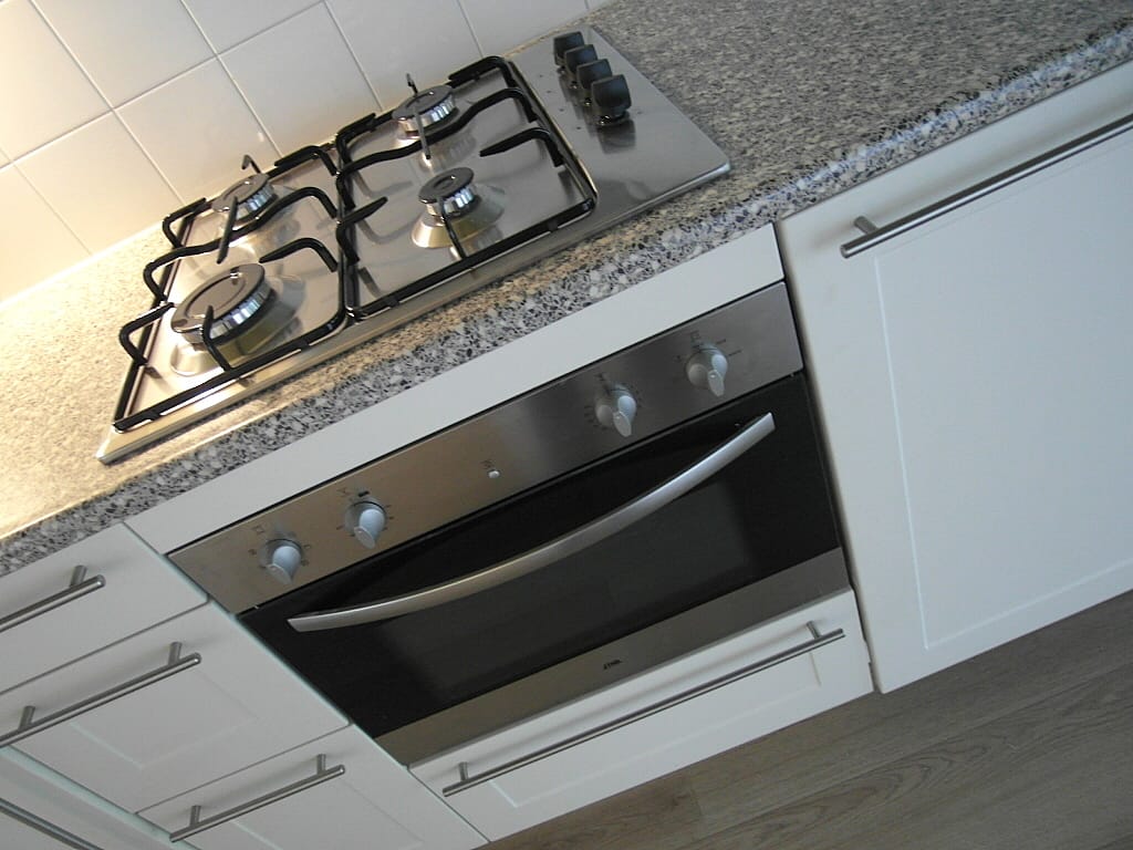 Foto 10 van Noordeinde 34