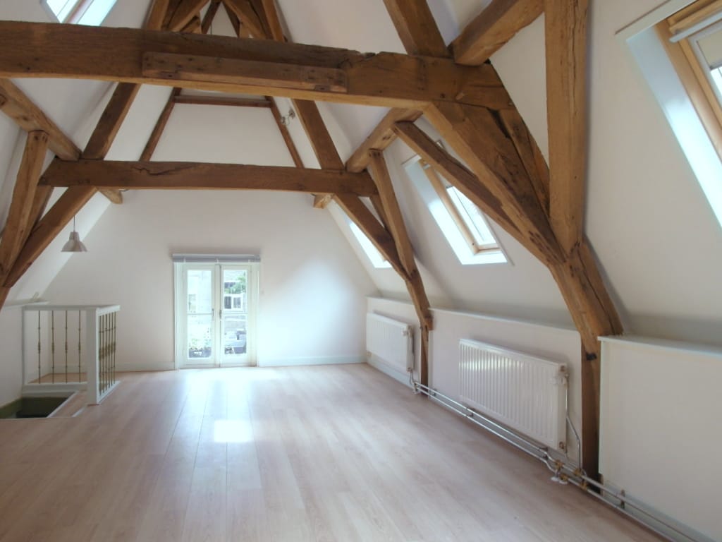 Foto 4 van Noordeinde 34