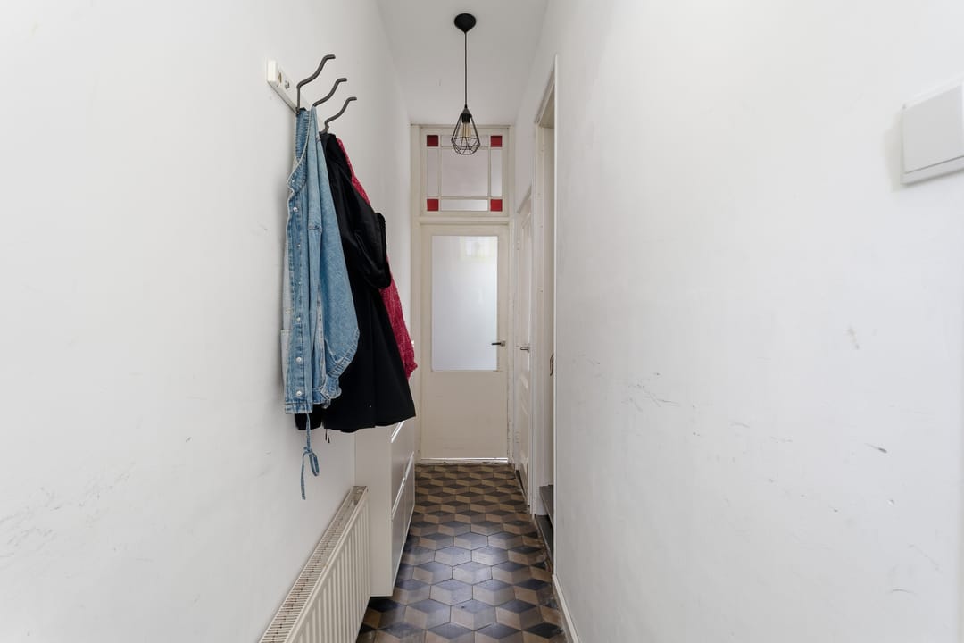Photo 8 of Klein Vlaanderen 45