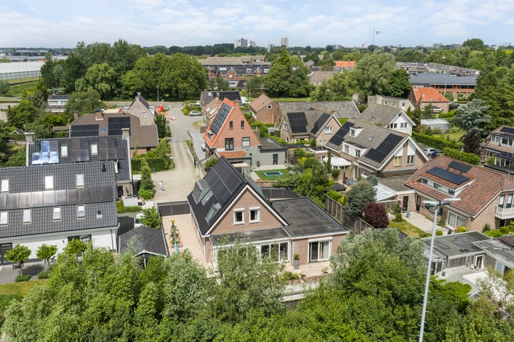 Foto 4 van Heulweg 30-A