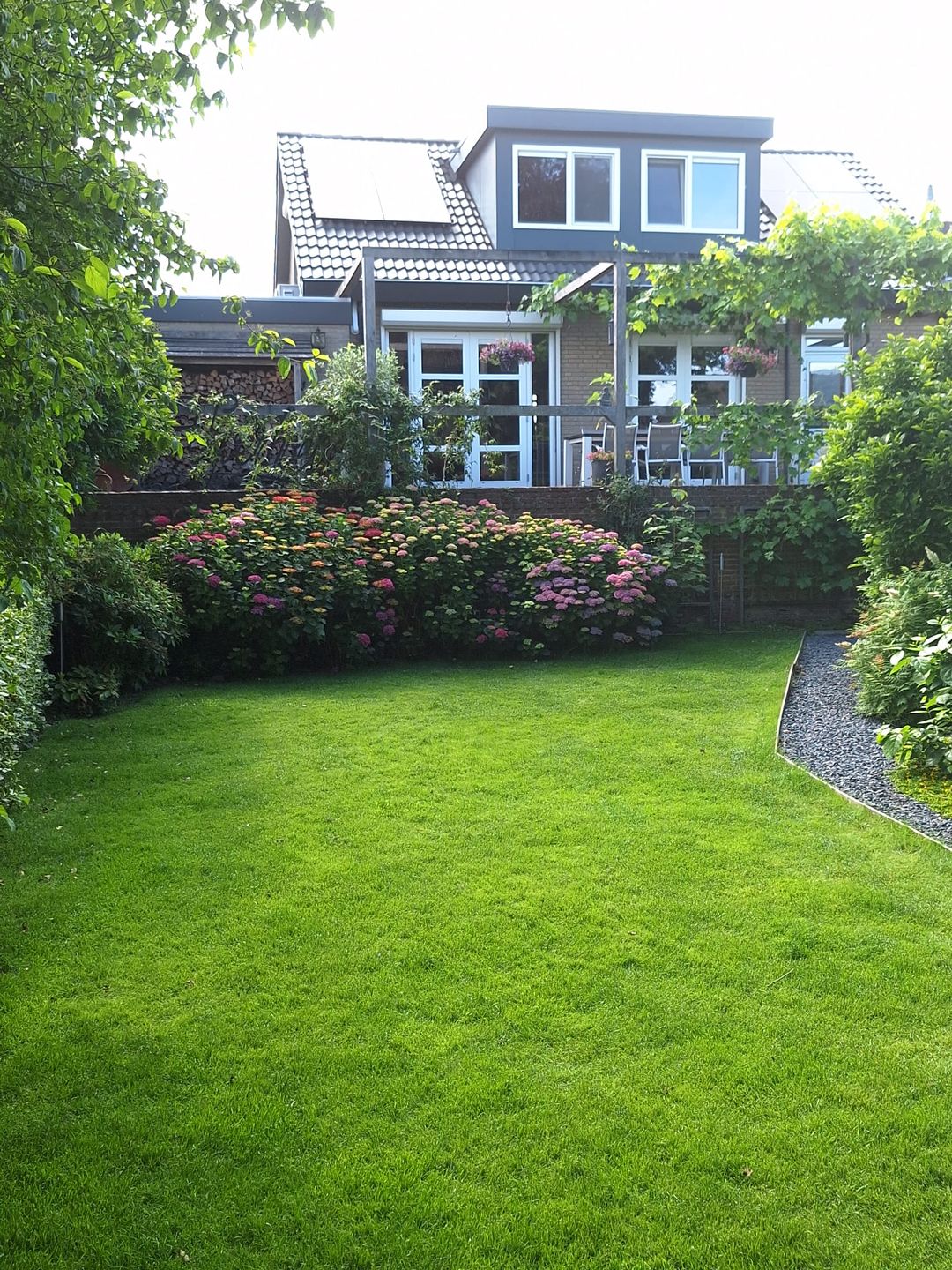 Foto 31 van Spoorstraat 27