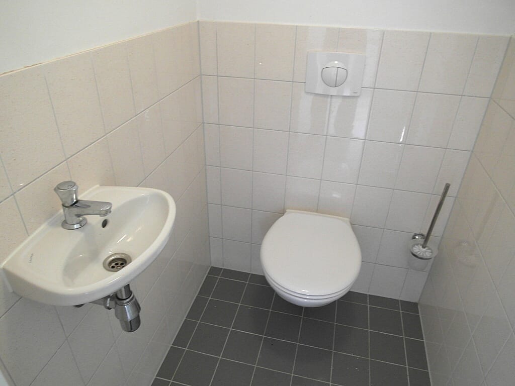 Foto 24 van Noordeinde 34