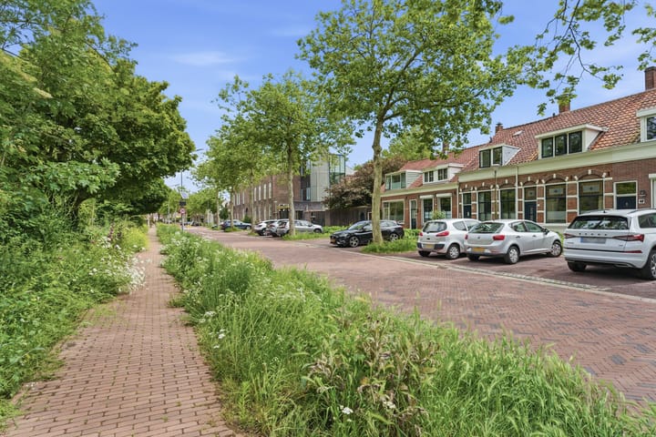 Foto 4 van Klein Vlaanderen 45