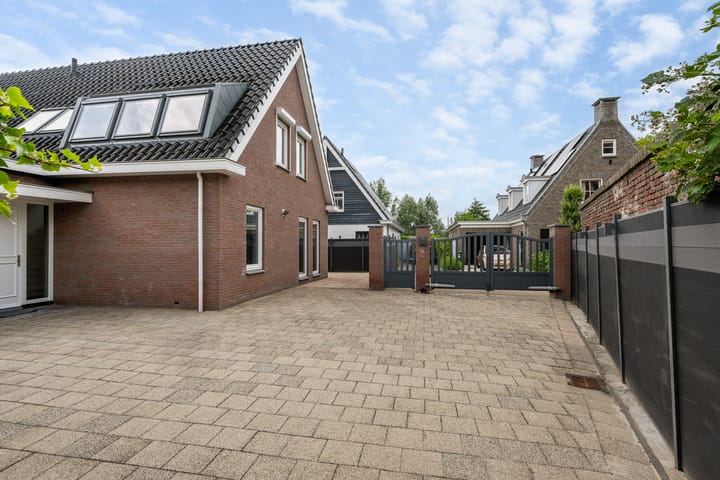 Foto 3 van Heulweg 30-A