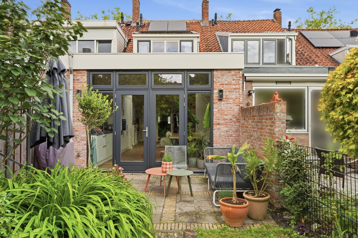 Photo 19 of Klein Vlaanderen 45