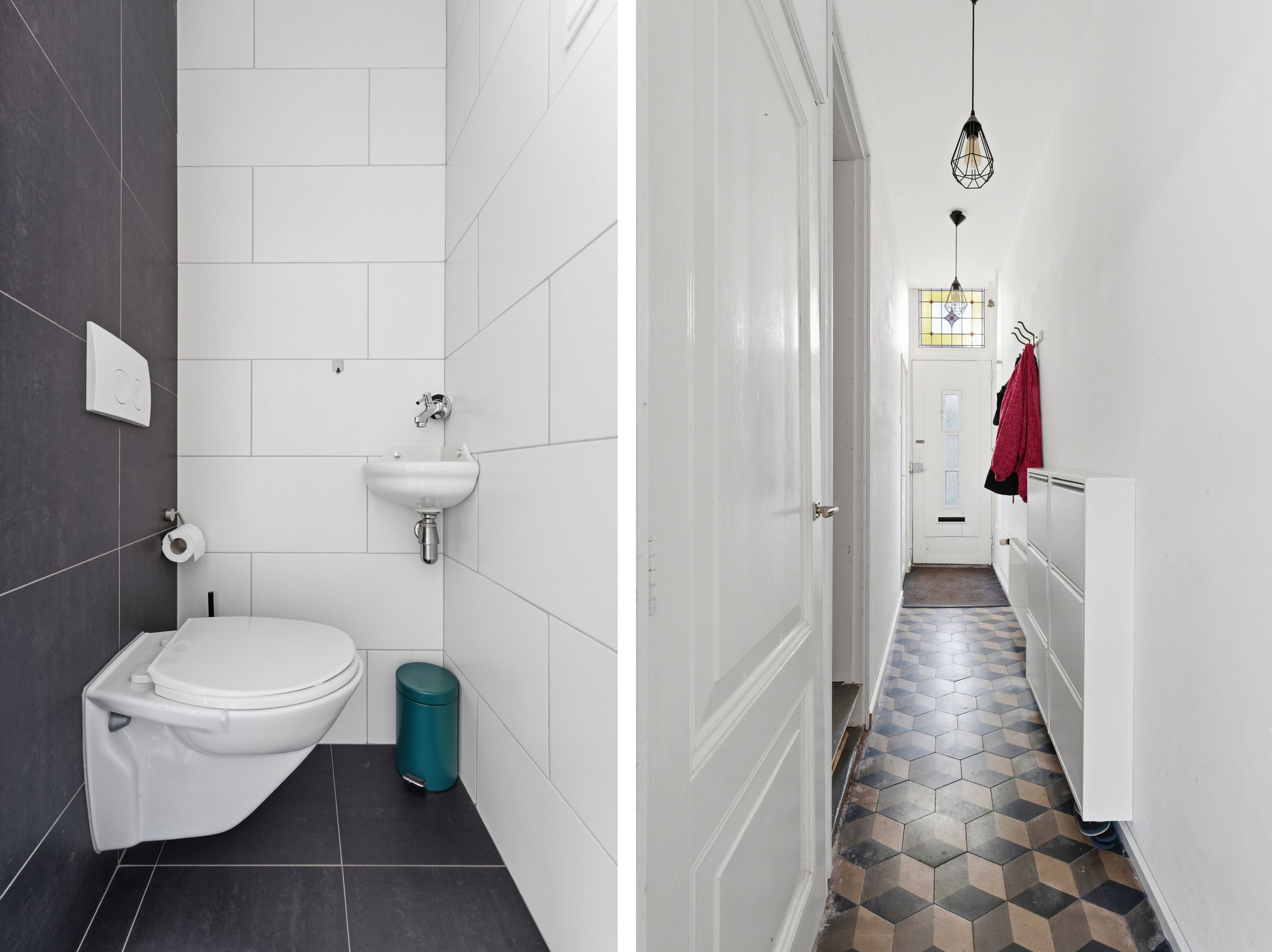 Photo 9 of Klein Vlaanderen 45