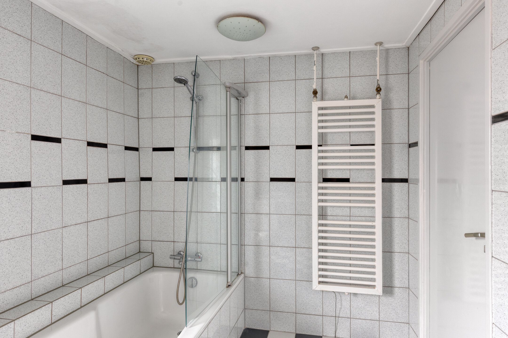 Photo 18 of Lorentzstraat 5