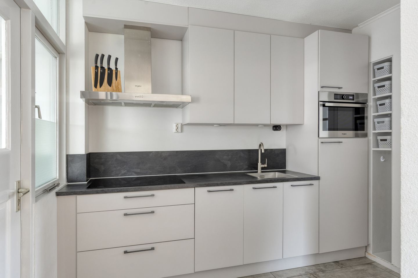 Photo 10 of Lorentzstraat 5