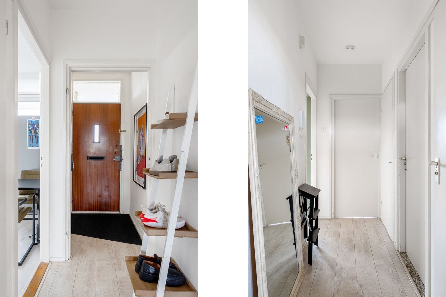 Photo 5 of Everaertstraat 325