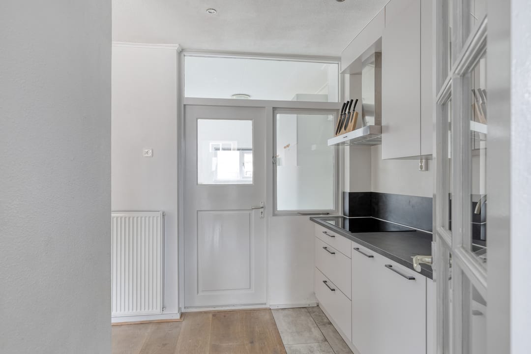 Photo 8 of Lorentzstraat 5