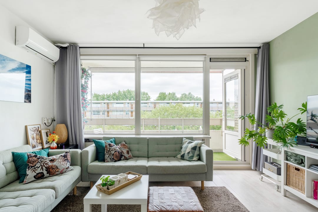 Photo 1 of Everaertstraat 325
