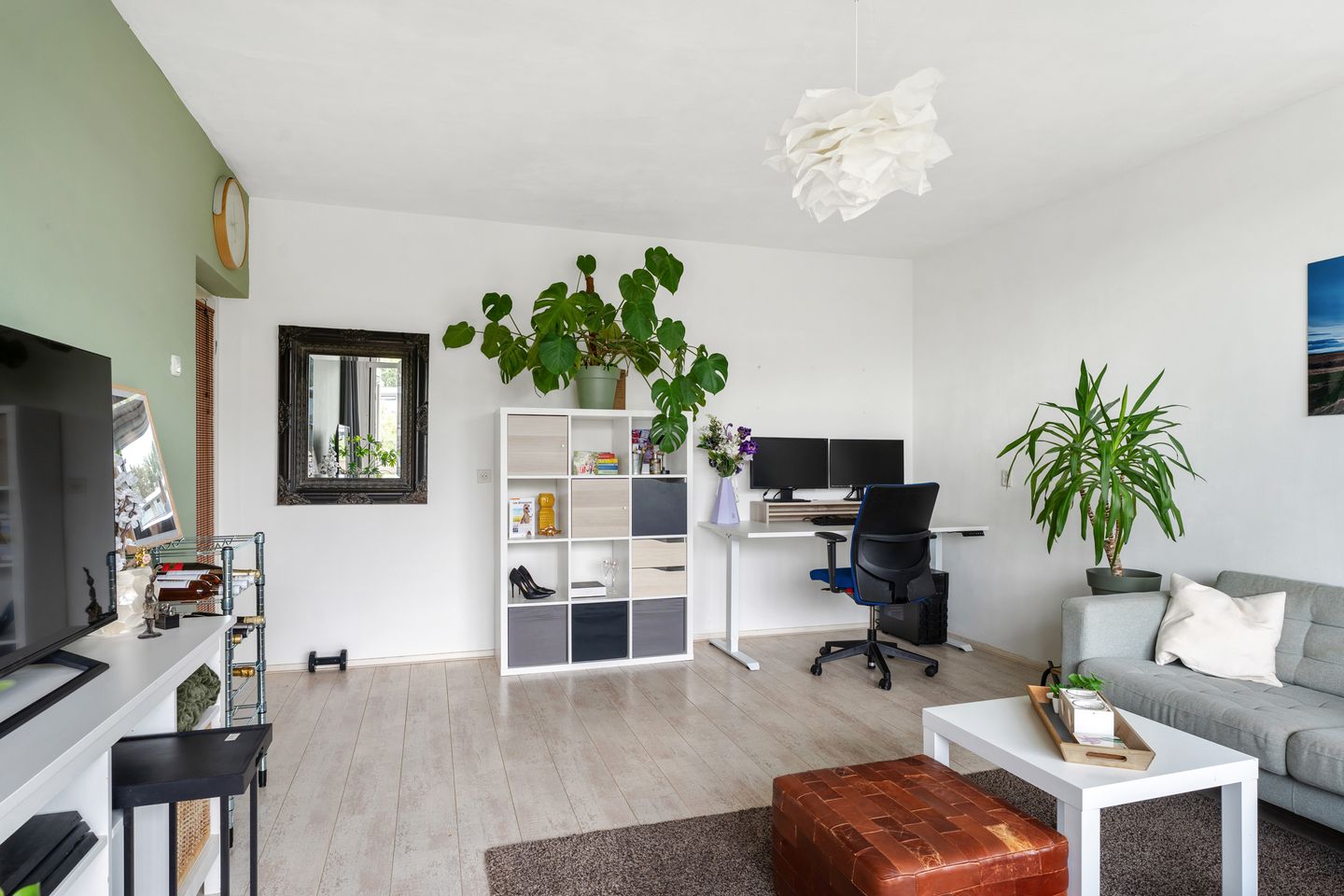 Photo 10 of Everaertstraat 325